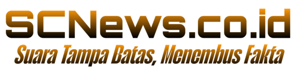 SCNews.co.id