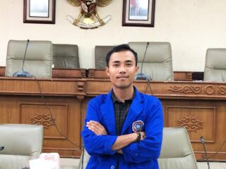 Aliansi Gayo Merdeka ( AGM)Tantang Dinas Pariwisata Aceh Tengah untuk Memajukan Pariwisata Daerah