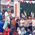 Afdal Gifari:Pin Emas Adalah Beban, Bukan Kebanggaan