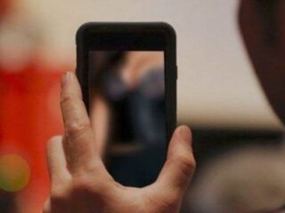 Maraknya Kasus PCS di Aceh Tengah: Warga Terjebak, Berujung Korban Pemerasan