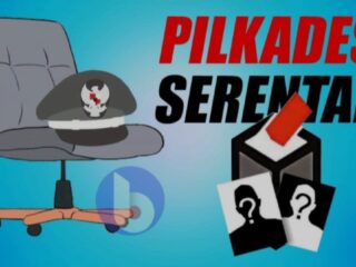 Pilkades Aceh Tengah Terancam Tidak Fair, Pasal 23 Qanun 4/2009 Pemicu Kontroversi