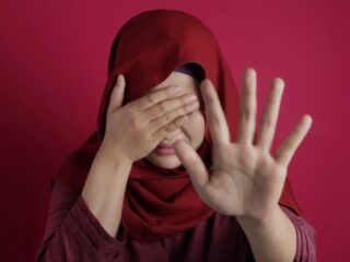 Polres Bener Meriah Dalami Kasus Dugaan Kekerasan Terhadap Santri, Pelaku Diduga Anak Pemilik Pesantren 