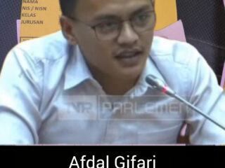 HMI Cabang Takengon–Bener Meriah Mengecam Keras Dugaan Pungli di SMK Negeri 1 Takengon: