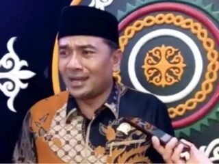 Ucapan Wakil Bupati Aceh Tengah Dinilai Rendahkan Media Lokal, Wartawan Tuntut Klarifikasi dan Permintaan Maaf