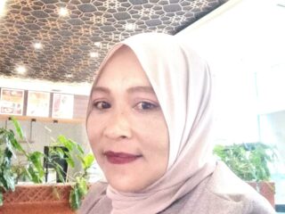 Aliansi Perempuan Gayo Bukan Milik Individu atau Satu Kelompok