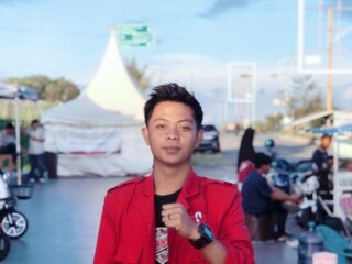 GMNI Apresiasi Kajari Bener Meriah dalam Mengungkap Dugaan Korupsi SPBU BUMDesma Pintu Rime Gayo