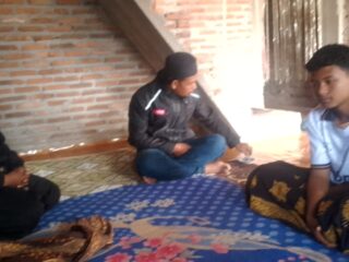 Kekerasan di Pesantren Mahkamahmuda Takengon: Santri Ditendang Kakak Kelas, Ditampar dan Dipukul Ustad