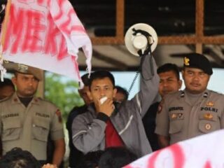 Tantangan Terbuka untuk DPRK Aceh Tengah: Gaji dan Pokir atau Kepentingan Rakyat?.