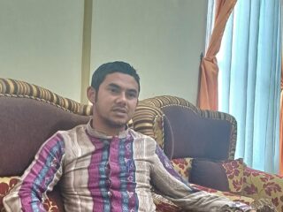 Camat Lut Tawar Tegaskan BUMK dan ADD 2025 Desa Pedemun (Wajib Dievaluasi)