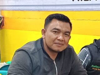 Spekulasi Konflik Ditepis, Pemkab dan Insan Pers Fokus Bangun Dialog Bermartabat