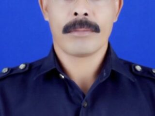 WAKIL KETUA APPI ACEH UTARA GERAM: PROGRAM MBG JADI AJANG KORUPSI, PEMERINTAH TUTUP MATA!