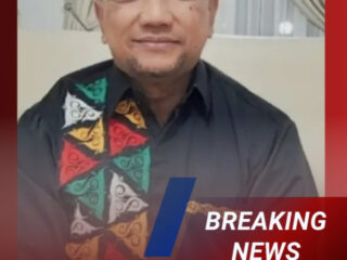 Mantan Pj Bupati Diperiksa 6 Jam, Kasus Dana Hibah Panwaslih Aceh Tengah Kian Melebar.