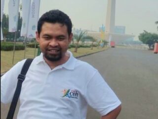 Retorika di Media, Realita di Lapangan Dipertanyakan: Polemik Parkir Seret Kinerja Kadishub Aceh Tengah.