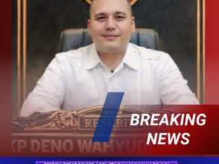 Respon Cepat Polres Aceh Tengah Amankan Pelaku Kekerasan Dalam Rumah Tangga