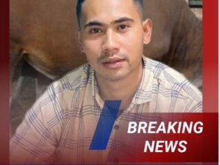 Rp4,5 Miliar untuk 91 Sapi? Ruhdi Sahara Bongkar Dugaan “Durian Runtuh” di Balik Bantuan Presiden.