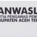 Dugaan Korupsi Dana Hibah Rp11,9 Miliar Panwaslih Aceh Tengah Naik ke Penyidikan.
