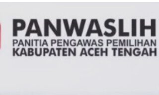 Dugaan Korupsi Dana Hibah Rp11,9 Miliar Panwaslih Aceh Tengah Naik ke Penyidikan.