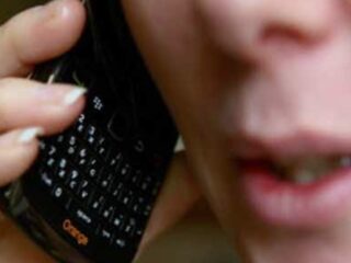 “Etika Kekuasaan Dipertaruhkan: Putri Bupati dan Dinamika Aksi Rp4,5 M”.