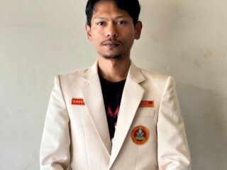 Panik Buying BBM di Tengah Ramadan:Pemuda Muhammadiyah Meminta Pemerintah Hadir.