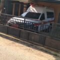 Ambulans Pusling Ditemukan di Rumah Warga Langsa, Kapuskesmas Manyak Payed Keberatan Berita Terbit