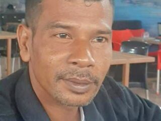 Temuan BPK Rp2,54 Miliar Disorot: Boing,Mantan Pangda GAM Minta APH Turun Tangan.