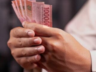 Ada Dugaan Uang Relawan di Sunat Disuruh ateken Kwitangsi Kosong :LBH Iskandar Muda Aceh Desak Kemenkes Periksa PPK Terkait Dugaan Pemotongan Dana Relawan Bencana di Aceh Tamiang 