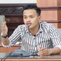 Gebrakan "Sapu Bersih" Tipikor Polres Aceh Tengah: Aipda Hendri Faisal, Sang Penjaga Hak Rakyat Kecil.