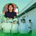 Klaim “100 Persen Tanpa Tenda” Dibantah, Mahasiswa Aceh Sebut Negara Tutupi Fakta