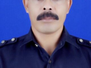 WAKIL KETUA APPI ACEH UTARA SAMSUL BAHRI SERU TEGAS BNPB, PEMERINTAH, DAN POLHUT – PINDAHKAN KAYU SISA BANJIR SEKARANG JUGA!   