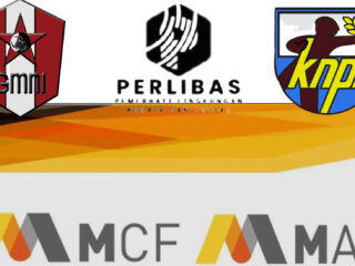 Sebut Bupati Haili “Ogoh”, GMNI,PERLIBAS Dan KNPI Aceh Tengah Kecam MCF.