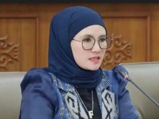 Fasilitasi Audiensi Konplik Parkir: Ketua DPRK Aceh Tengah Tegaskan Perlu Langkah Konkret.