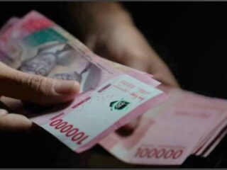 Diduga Sunat Bantuan Rp500 Ribu, Reje Pedemun Tuai Kecaman Warga di Bulan Ramadan.