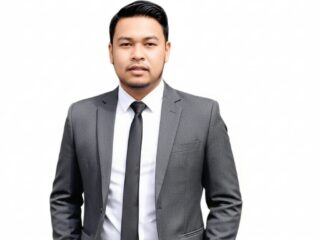 Dinamika Politik DPR Aceh: Munculnya Nama Yahdi Hasan dalam Bursa Pimpinan