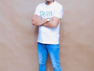 Ketua PSSI Aceh Tengah Nilai Yahdi Hasan Layak Pimpin DPR Aceh.