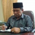 Mediasi Capai Kesepakatan:Zikriadi, Tunggakan Gaji Pegawai DLH Dalam Proses Penyelesaian.