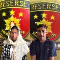 Usai Ditemukan, Kasus Remaja Linge Masuk Tahap Pendalaman, Pria  Bersama Korban Diperiksa Secara Intensif.
