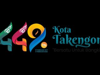 Pemkab Aceh Tengah Resmi Tiadakan Seluruh Rangkaian HUT Kota Takengon Ke-447 Tahun 2026