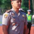 Polres Aceh Tengah Tangkap Pria 60 Tahun, Diduga Lakukan Kekerasan Seksual terhadap Anak
