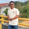 Alimin Linge Ucapkan Selamat Dan Berikan Apresiasi Atas Penunjukan Plt Kadisdik Aceh Tengah.