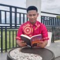 Ruhdi Sahara : Kepemimpinan di Era Keterbukaan, Antara Kritik dan Kematangan Sikap. 
