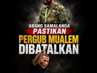 Ketua DPRA Pastikan Surat Pencabutan Pergub JKA Segera Disampaikan ke Pemerintah Aceh.