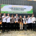 CEO PT Rumah Tani Nusantara Sebut Kentang Gayo Mampu Saingi Kualitas Terbaik Nasional”