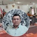 Di Tengah Krisis Daerah, DPRK Bireuen Dinilai Kehilangan Independensi