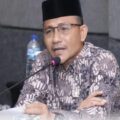 Polemik JKA Makin Panas, Haji Uma Desak Solusi untuk Pasien Miskin yang Tak Lagi Tercover.
