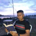 Aktivis Wilayah Tengah Aceh Ruhdi Sahara: “Jangan Tunggu Kemarahan Sosial Muncul Karena Negara Terlambat Hadir”