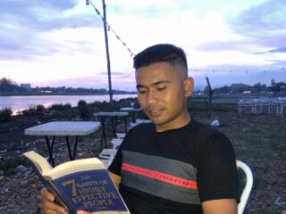 Aktivis Wilayah Tengah Aceh Ruhdi Sahara: “Jangan Tunggu Kemarahan Sosial Muncul Karena Negara Terlambat Hadir”
