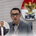 Dokumen Aduan LHKPN Ketua DPRA Beredar, KPK Tegaskan Tetap Ditelaah