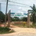 Dugaan Pemalsuan Tanda Tangan dan Penipuan Tanah di Lhok Sukon, Nama Geuchik Krueng LT Disorot