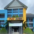 Pascagangguan SUTET Jambi, Sebagian Wilayah Aceh Masih Alami Pemadaman Bergilir.
