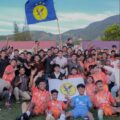 Putra Bale Juara Turnamen Piala Kapolres Bener Meriah U-17, Harumkan Sepak Bola Aceh Tengah.